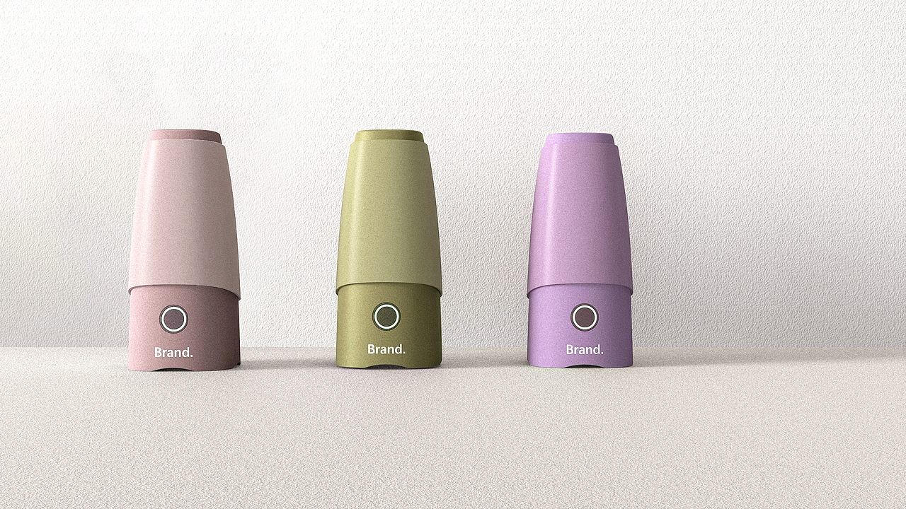 201暑期学员作品精选！（图ZMTc1MDE0OTI4） - 生活用品 - 站酷设计师那青红设计教育原创素材 - 站酷ZCOOL