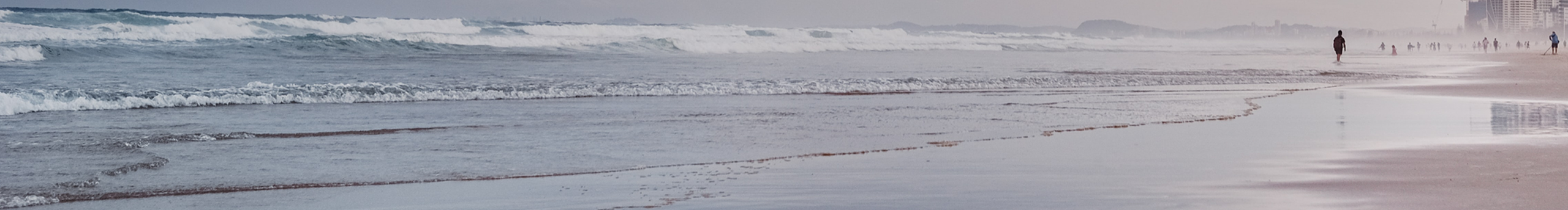 Baibaibaiii的個人主頁（封面預(yù)覽） - 主頁封面設(shè)置 - 站酷設(shè)計師Baibaibaiii原創(chuàng)素材 - 站酷ZCOOL
