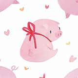 刹那Miu的头像
