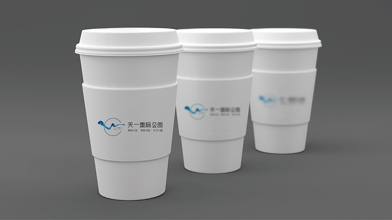 地产项目提报（图ZMjc1MzAxODc2） - 品牌 - 站酷设计师wanjart原创素材 - 站酷ZCOOL