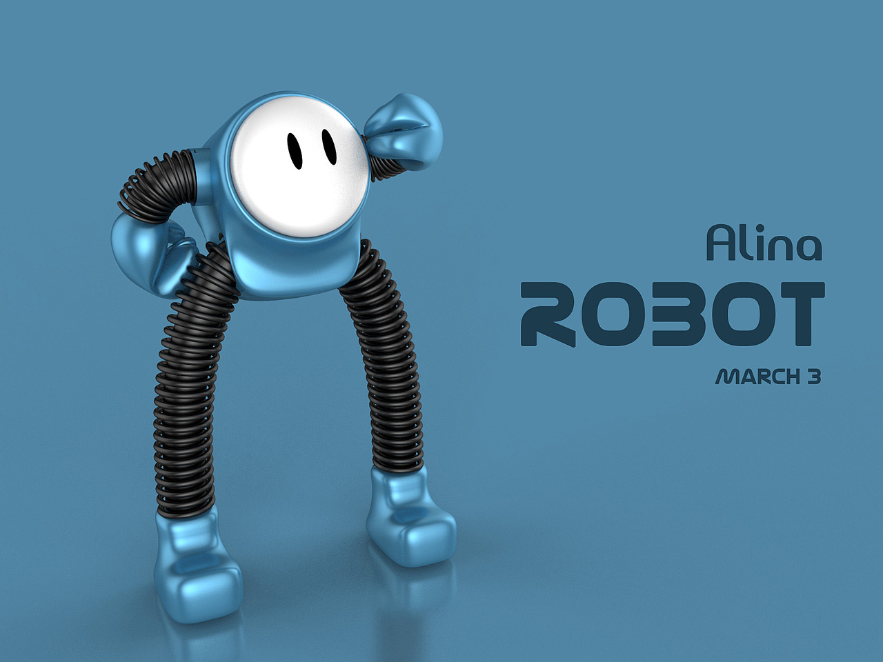 2018建模·渲染·后期合集VII（图ZMTA3NDI0ODcy） - 电子产品 - 站酷设计师云端利器原创素材 - 站酷ZCOOL