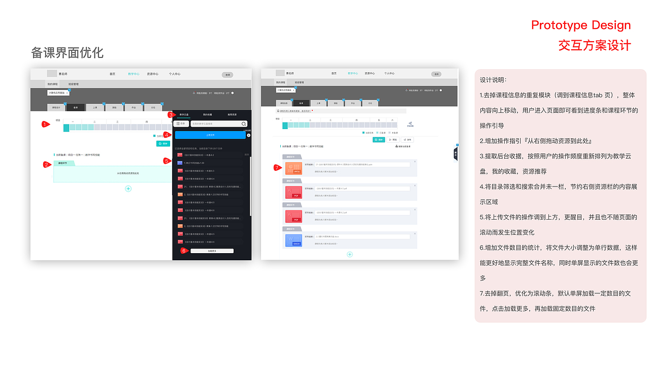 MY PORTFOLIO（图ZMTExMTY3ODY4） - 其他 - 站酷设计师灰灰女士原创素材 - 站酷ZCOOL