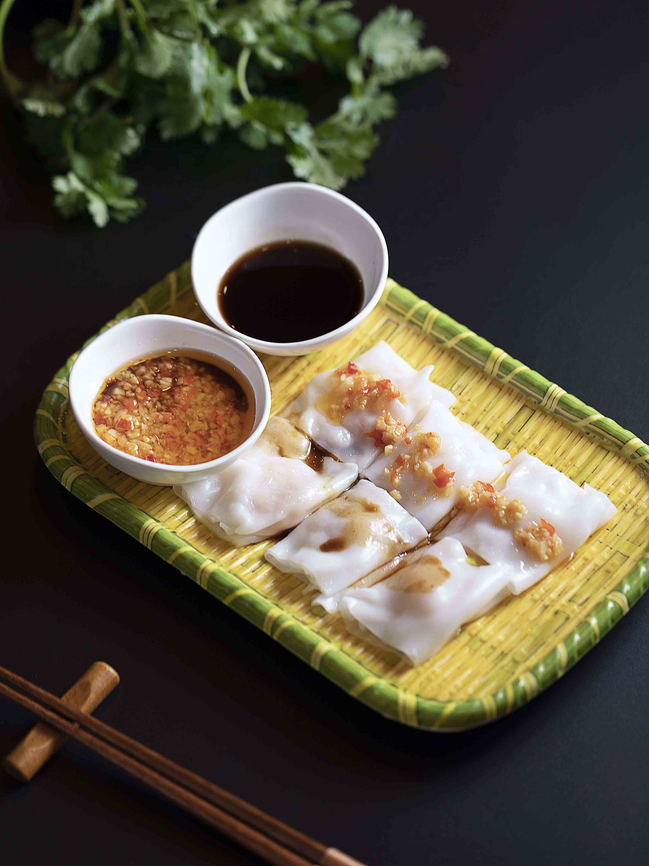 粥和锅贴（图ZMTI3MjUxODMy） - 产品摄影 - 站酷设计师苏黎世丶原创素材 - 站酷ZCOOL