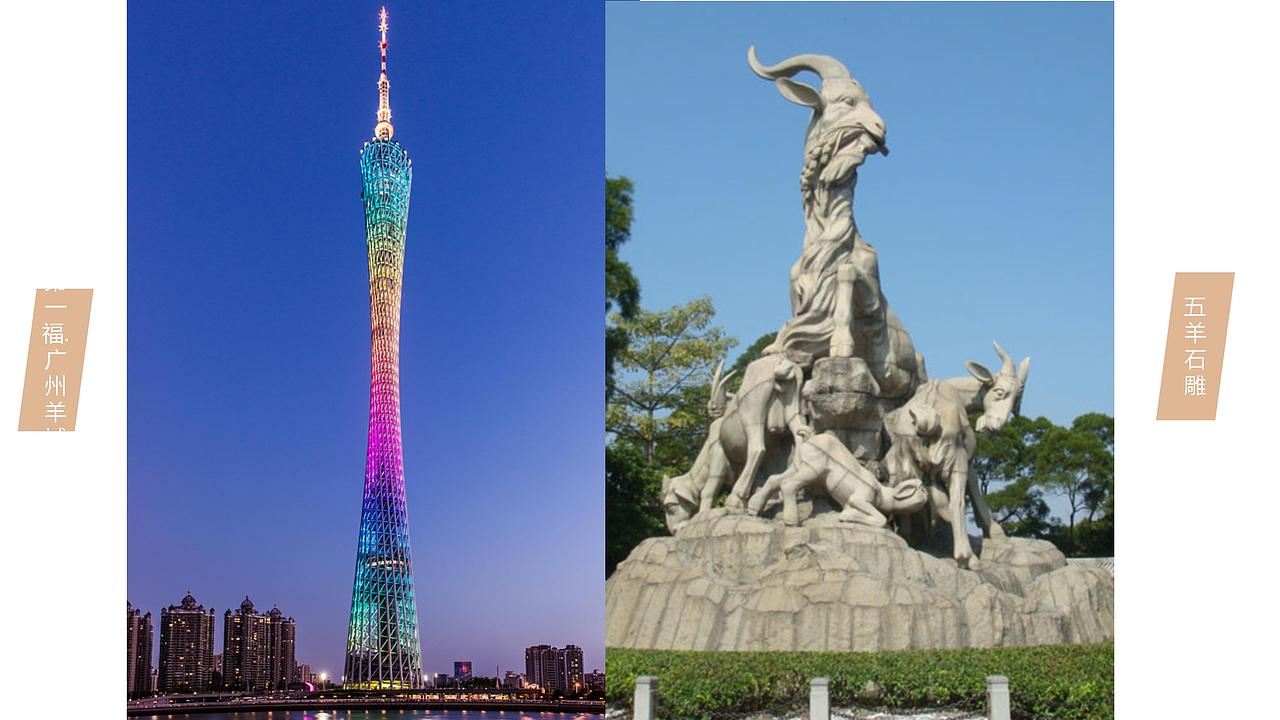 习作案例/第一福 品牌设计LOGO设计（图ZMjYyMzQyNjY0） - 品牌 - 站酷设计师VSIGN-AA原创素材 - 站酷ZCOOL