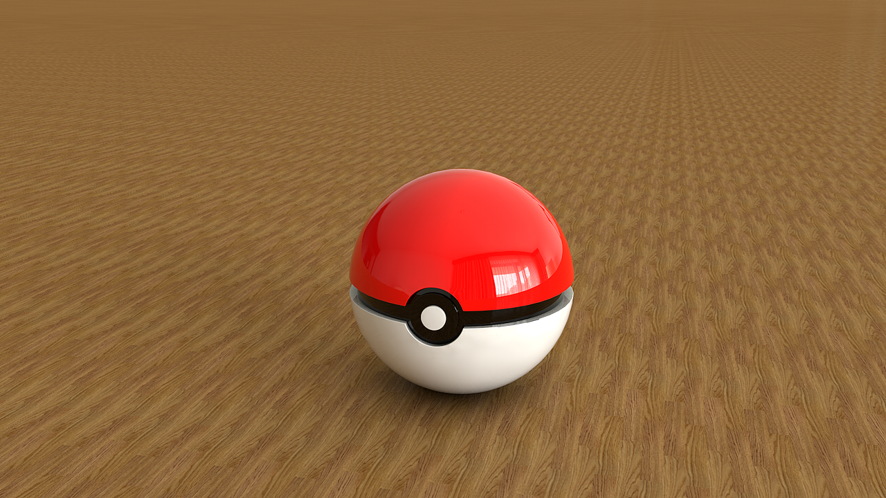 C4D练习2（图ZOTkzOTM4NjQ=） - 机械/交通 - 站酷设计师Azir原创素材 - 站酷ZCOOL