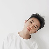 Ethan小王的头像