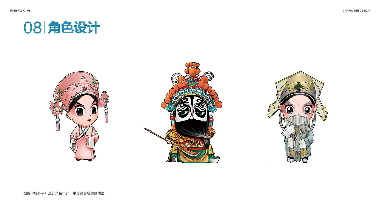 交互设计作品集（图ZMjEzMDE0OTE2） - 其他 - 站酷设计师GavinZhu原创素材 - 站酷ZCOOL