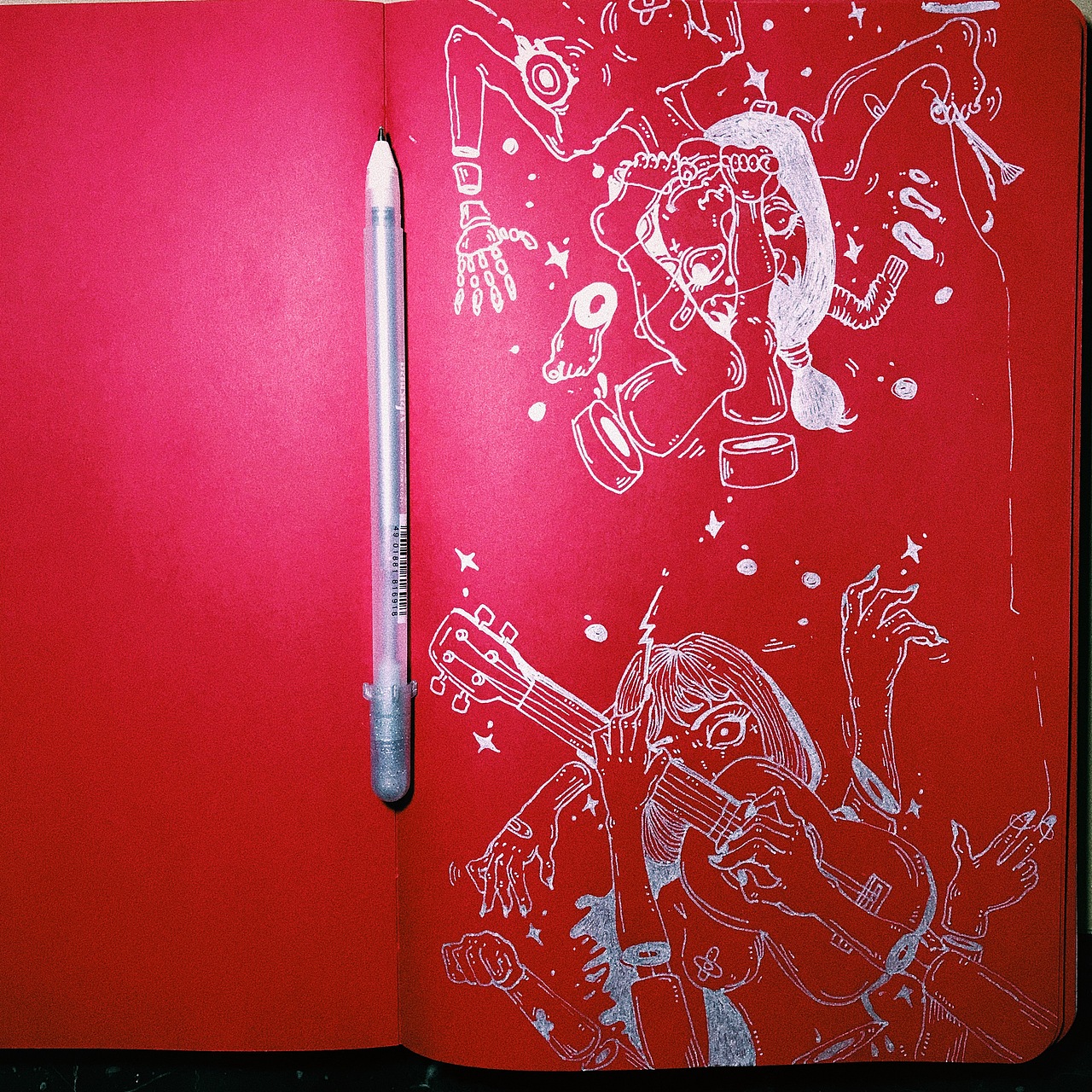 最近弹尤克里里上瘾了 哈哈哈