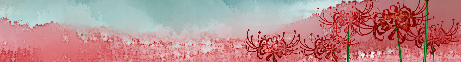 c4d阿哥的个人主页（封面预览） - 主页封面设置 - 站酷设计师c4d阿哥原创素材 - 站酷ZCOOL