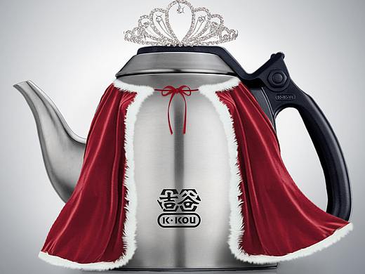 三八妇女节女神节海报借势图