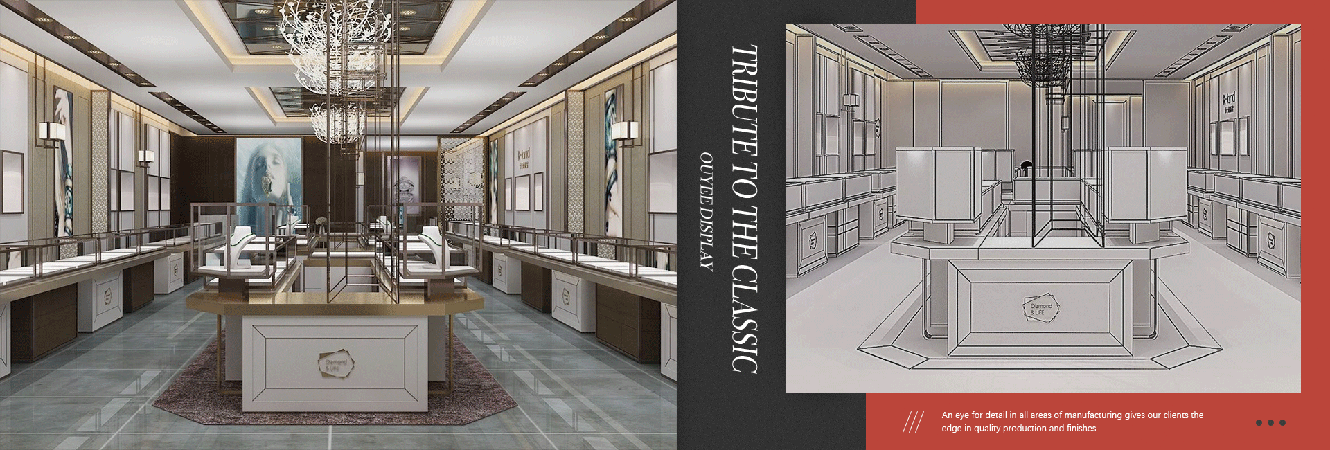 国际站 banner（图ZMjAwMTE2Mjc2） - 运营设计 - 站酷设计师Pengfei95原创素材 - 站酷ZCOOL