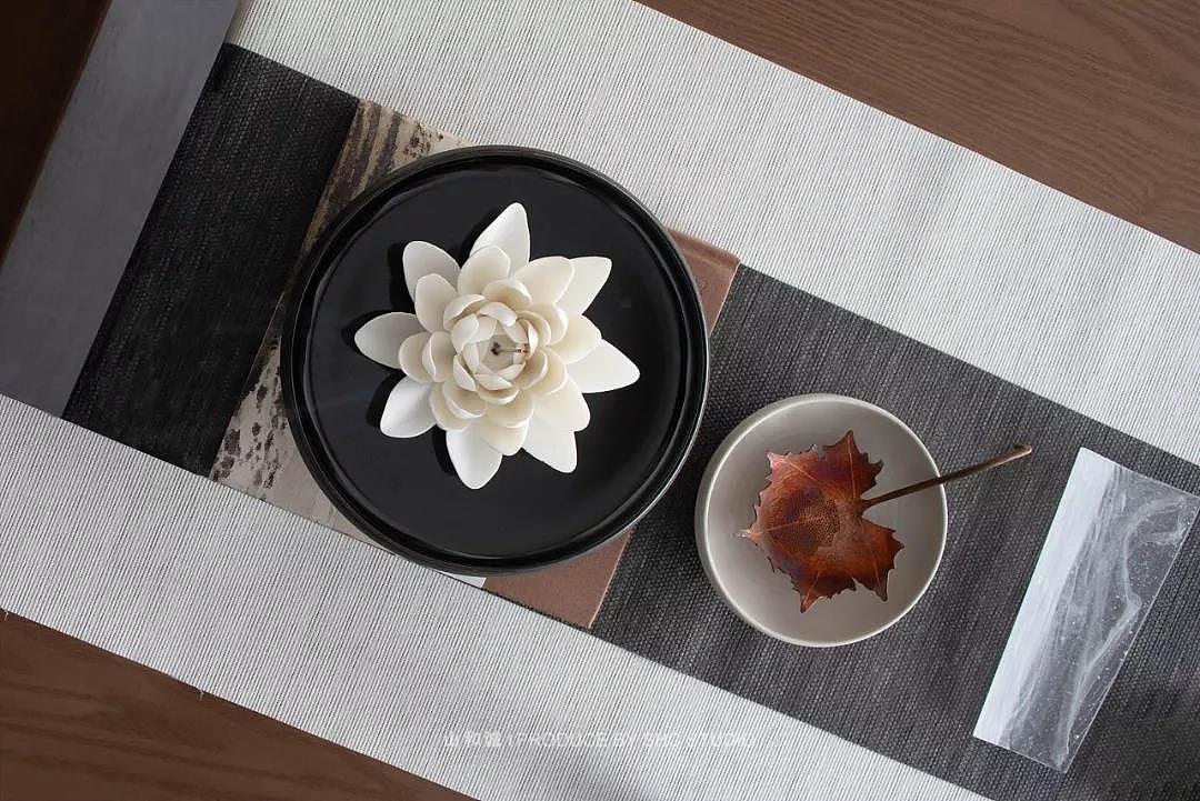 山和诚空间摄影 丨 海南儋州销售中心（图ZMjM4OTc3MzEy） - 家装设计 - 站酷设计师山和诚空间摄影原创素材 - 站酷ZCOOL