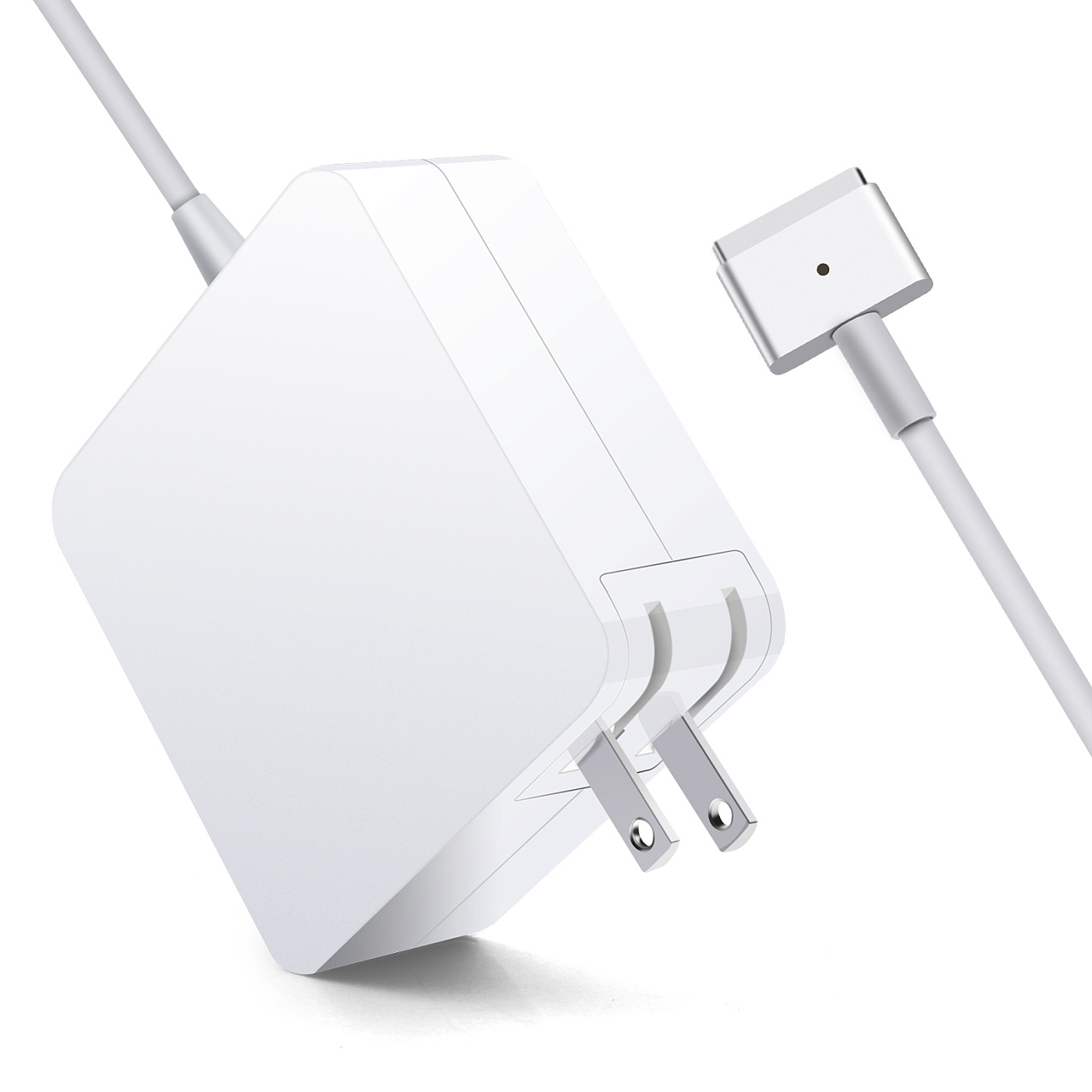 USB C Adapter for MacBook Pro, MacBook Air Adapter Multiport ...
