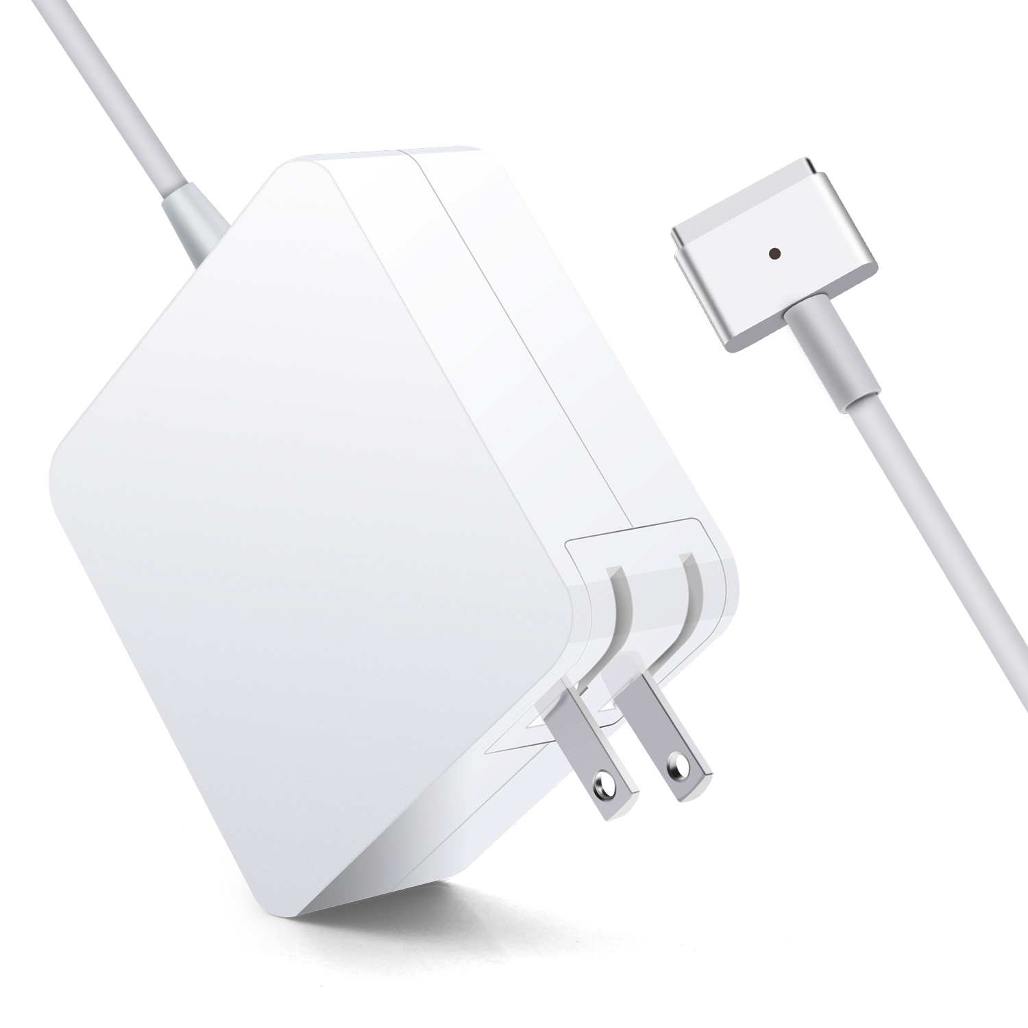 MacBook充电器电源型号列表——macw - 知乎