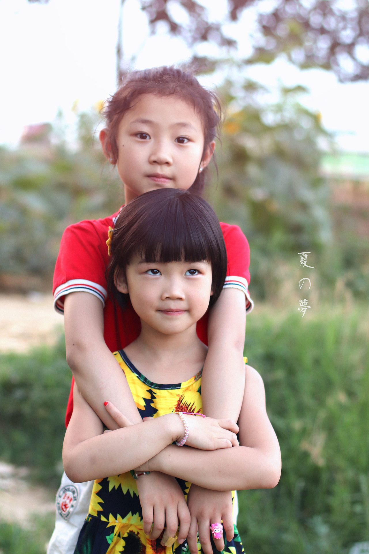 乡趣（图ZMTE4OTA4NzI0） - 人像摄影 - 站酷设计师薄荷味的笑原创素材 - 站酷ZCOOL