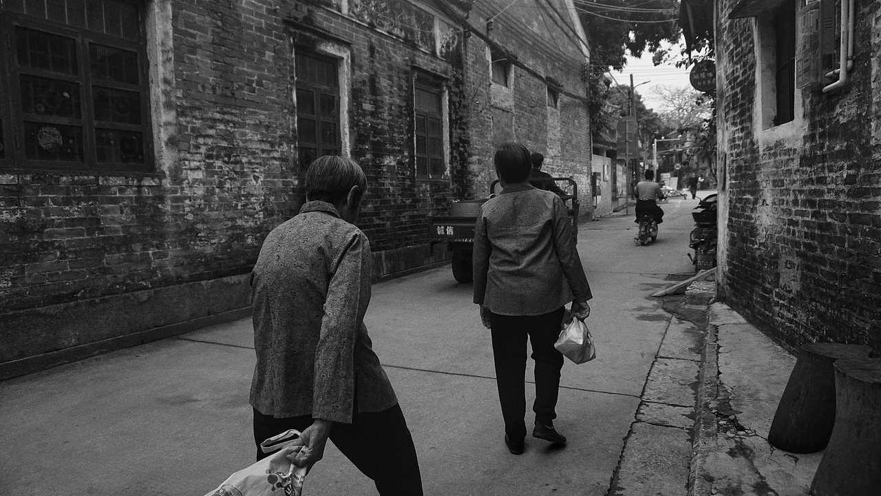 摄影（图ZMjE5MTM0OTg4） - 人文/纪实摄影 - 站酷设计师大头檬原创素材 - 站酷ZCOOL