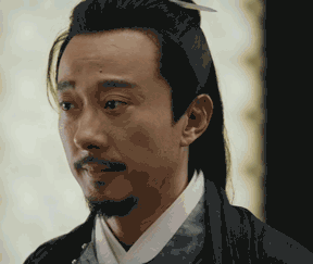 《天盛长歌》辛子砚人物表情包