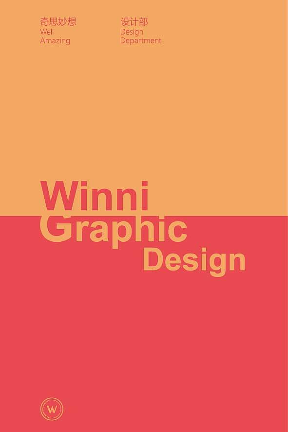 名片（图ZMTI4NTI5Mzcy） - 品牌 - 站酷设计师人于原创素材 - 站酷ZCOOL