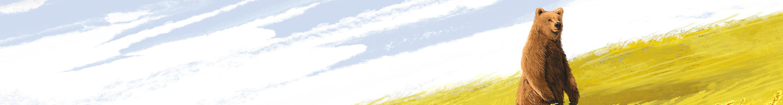 万晓缇的个人主页（封面预览） - 主页封面设置 - 站酷设计师万晓缇原创素材 - 站酷ZCOOL