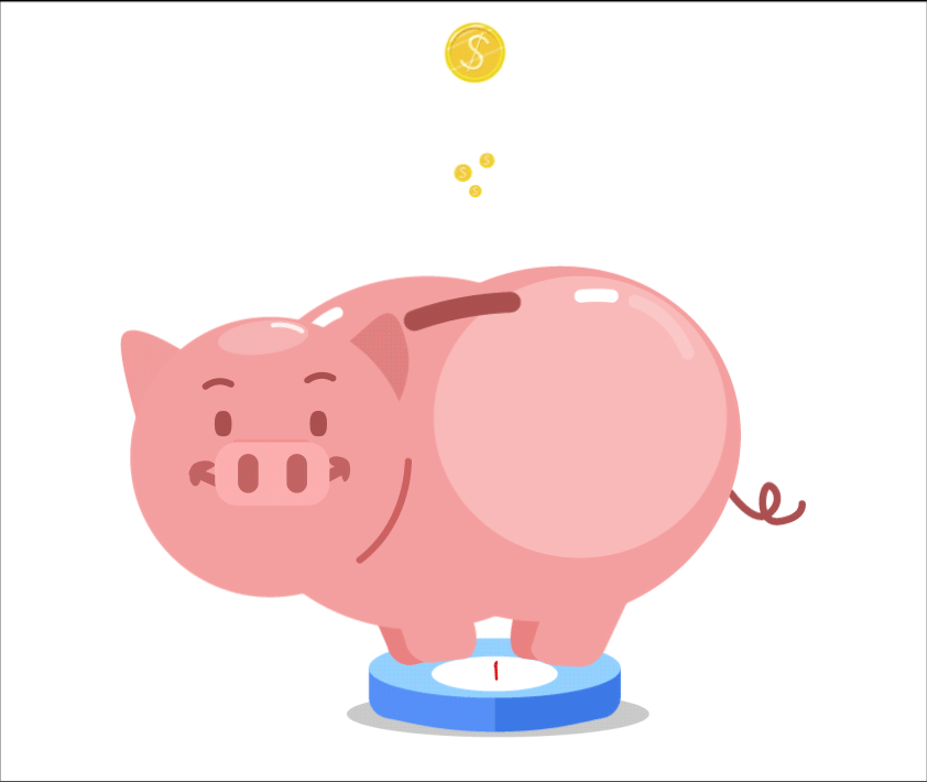 动态小动画（图ZMTU2OTMyMDc2） - 其他 - 站酷设计师野桑林原创素材 - 站酷ZCOOL