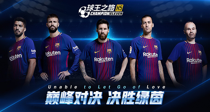 banner 海报 平面 网页（图ZMTczMTcxOTQ4） - 海报 - 站酷设计师hch413475432原创素材 - 站酷ZCOOL