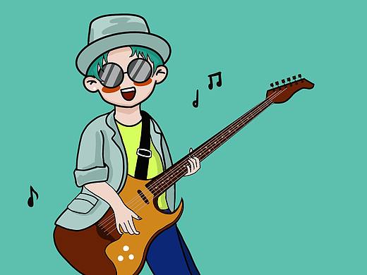 夢想（個人主頁-ZNDYxODkxNjg=） - 創(chuàng)作習(xí)作 - 站酷設(shè)計師遲月半生原創(chuàng)素材 - 站酷ZCOOL