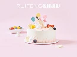 拍摄
