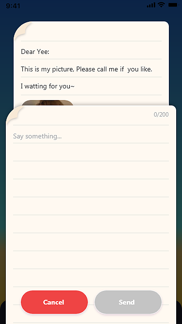 海外直播（图ZMjQ0Nzg4NjU2） - APP界面 - 站酷设计师Z46718792原创素材 - 站酷ZCOOL