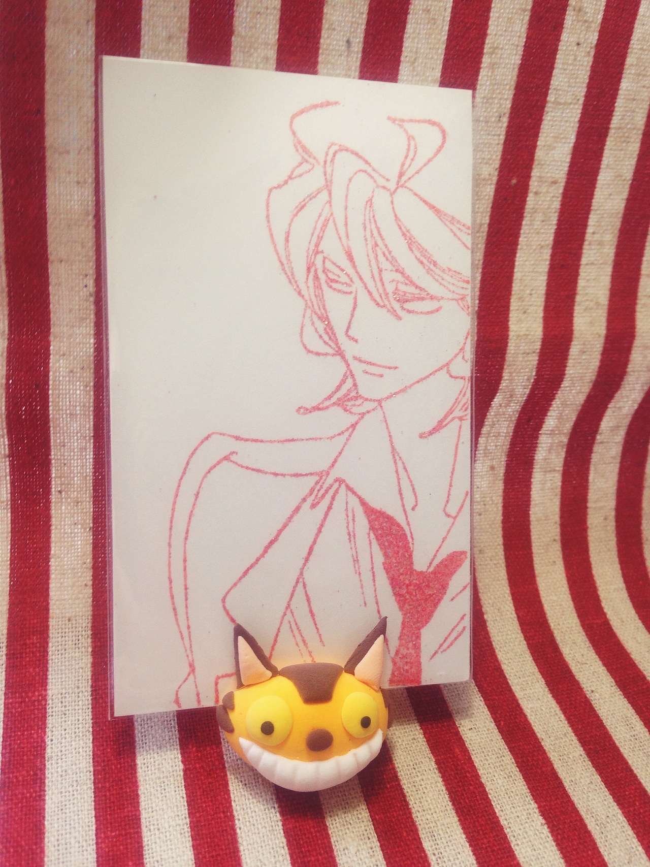 传点老东西拔草（图ZNTQyMDEzNTI=） - 其他手工艺 - 站酷设计师团长手记原创素材 - 站酷ZCOOL