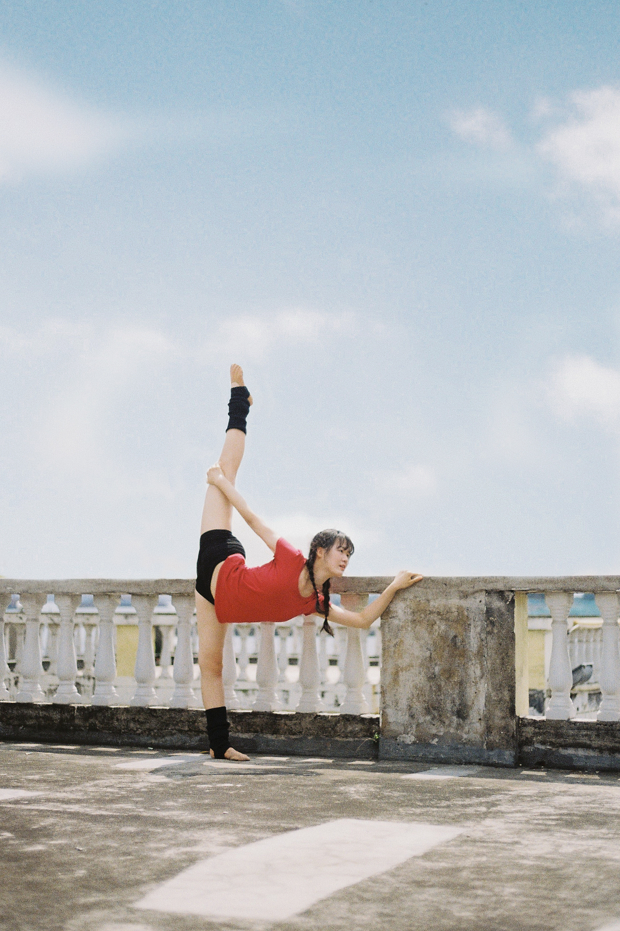 芳華（圖ZMjU0NTgxODY4） - 人像攝影 - 站酷設(shè)計師川楓鈴木原創(chuàng)素材 - 站酷ZCOOL