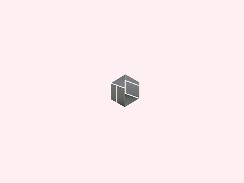 LOGO&字体合集/2015(图ZNDA0MDE2NjQ=) - Logo - 站酷设计师大猫404原创素材 - 站酷ZCOOL