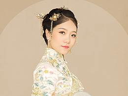 摄影