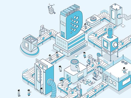 画册折页（个人主页-ZMzkxODkwODA=） - 书籍/画册 - 站酷设计师s林溪r原创素材 - 站酷ZCOOL