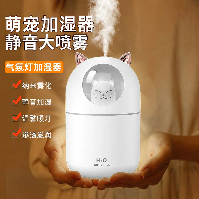 2021年个人作品展示-主图系列