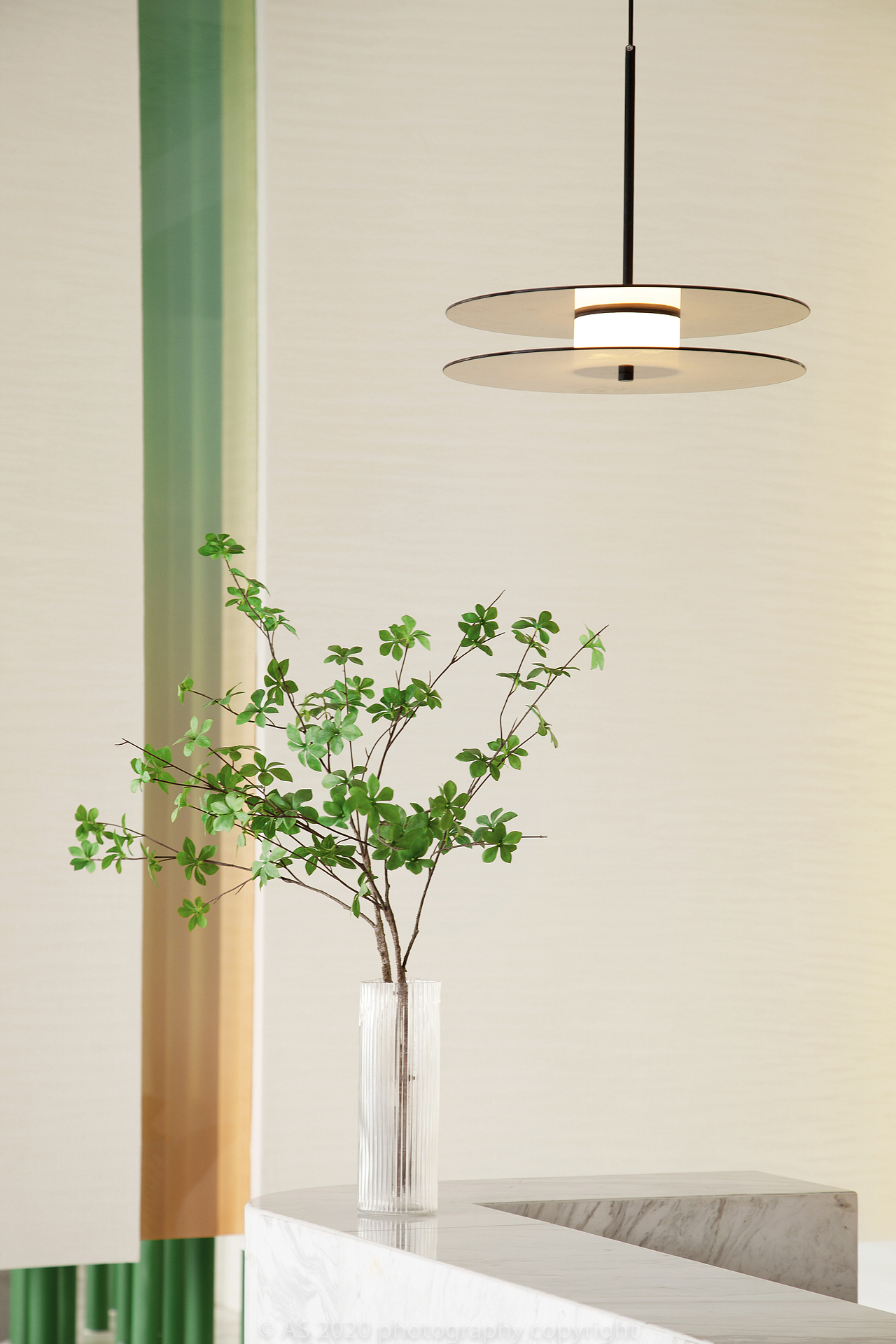 梧州丨江茂花园城