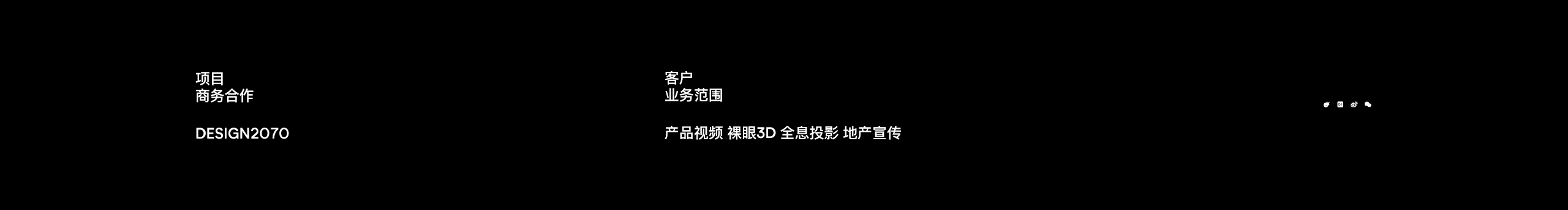 AI繪研室的個(gè)人主頁(yè)（背景預(yù)覽） - 主頁(yè)背景設(shè)置 - 站酷設(shè)計(jì)師AI繪研室原創(chuàng)素材 - 站酷ZCOOL