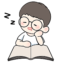 情侣周边＆头像~猪拱白菜系列（图ZMjc4ODM5NjQw） - 新锐潮流插画 - 站酷设计师鳕鱼川川原创素材 - 站酷ZCOOL