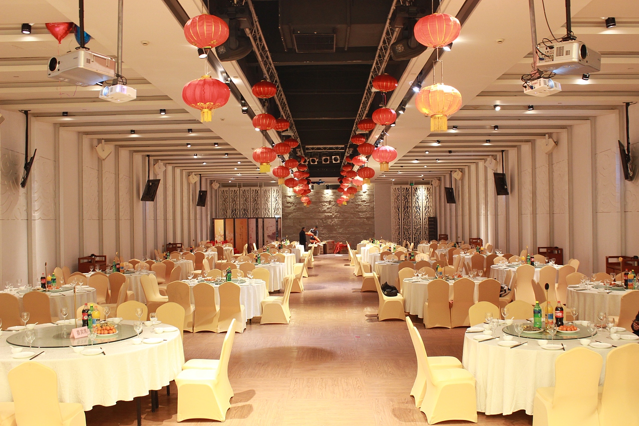 年会记忆（图ZNjE4MDM5MTY=） - 宣传物料 - 站酷设计师张杨baby原创素材 - 站酷ZCOOL