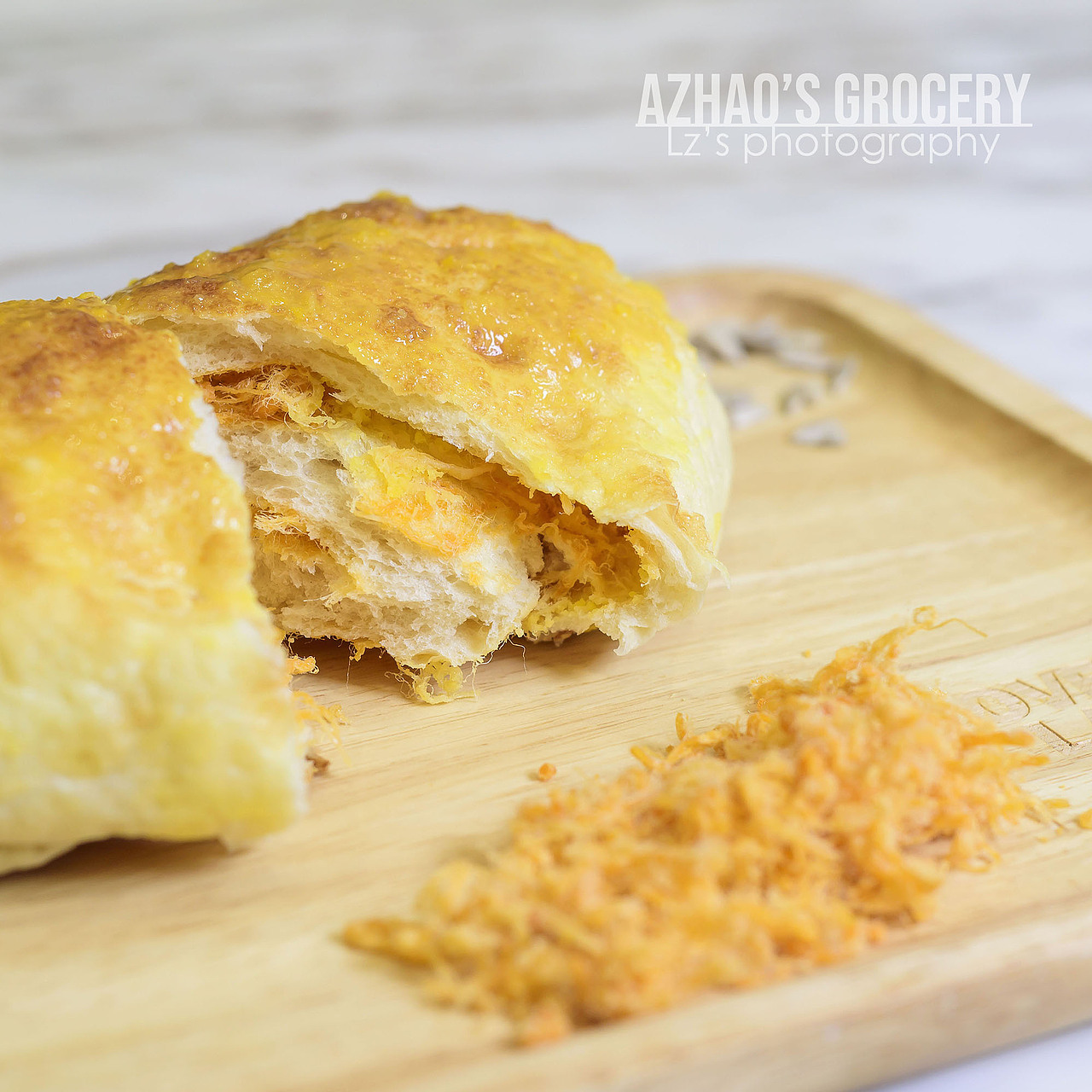 面包记事-美食摄影（图ZMTQxNjE3NDMy） - 产品摄影 - 站酷设计师阿照的杂货铺原创素材 - 站酷ZCOOL