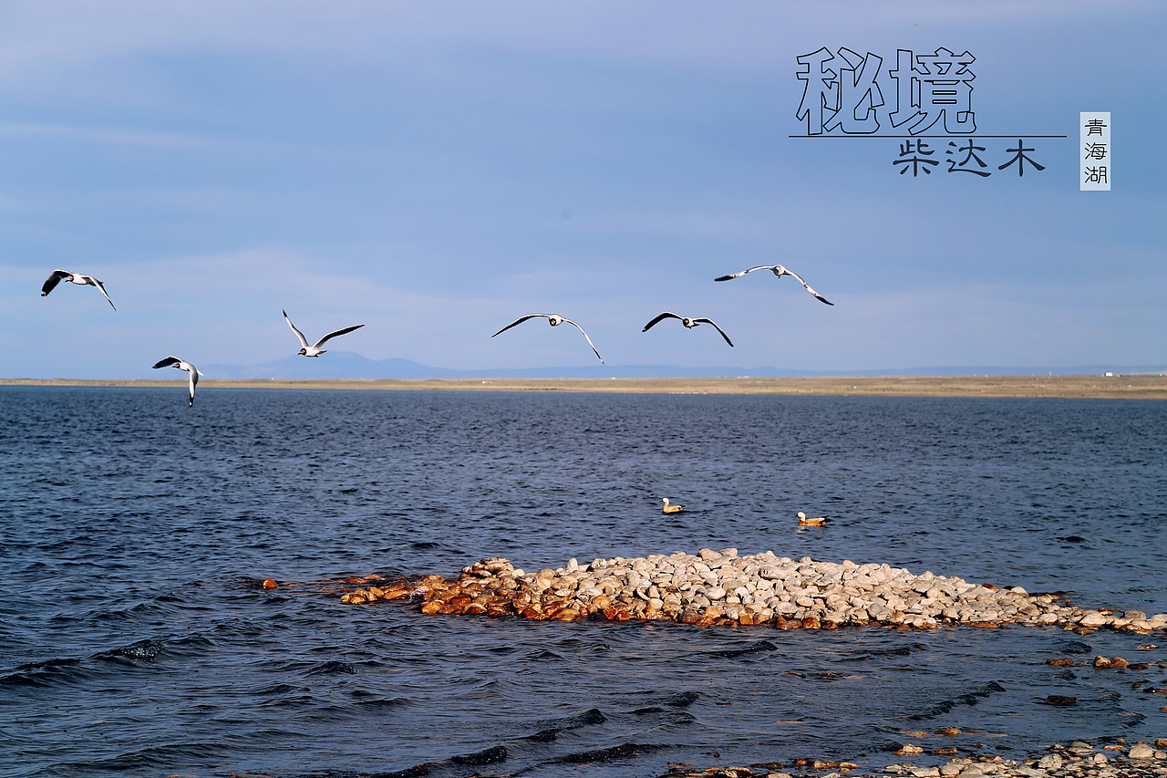 足迹·秘境柴达木-RainZhang（图ZMTQ2MTgxMjg4） - 风光摄影 - 站酷设计师RainZhang94原创素材 - 站酷ZCOOL