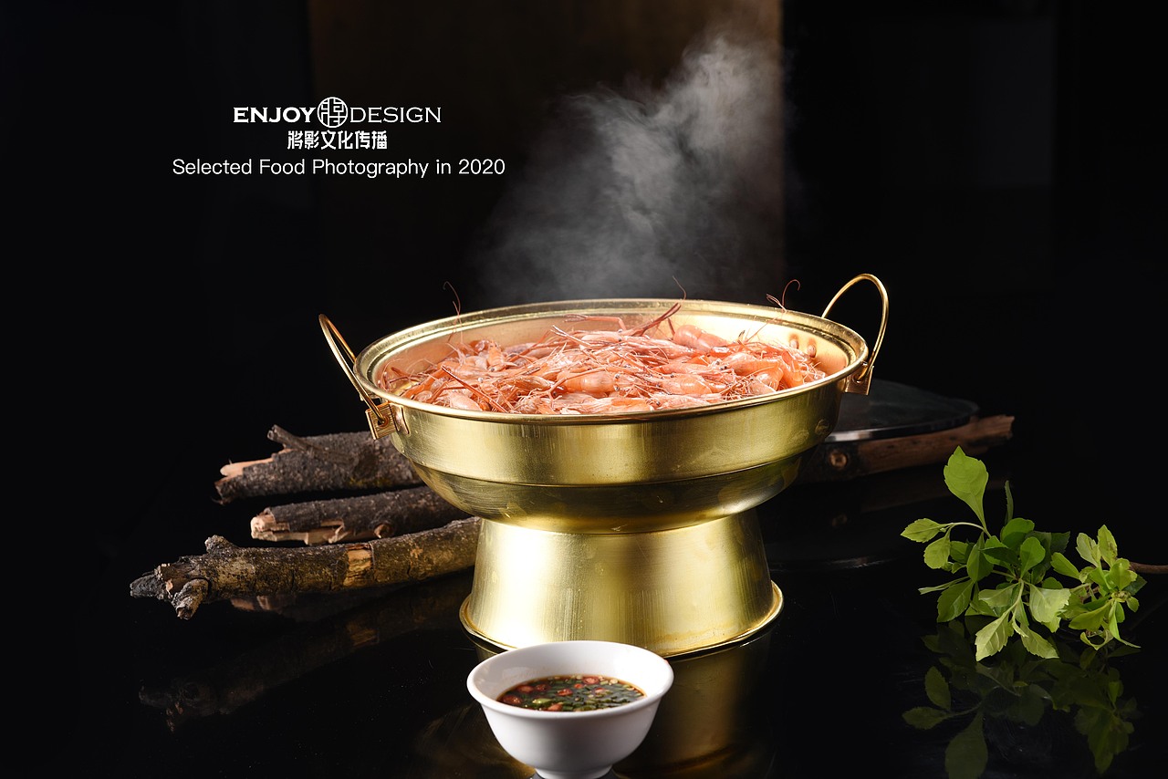 西昌上席兰庭，西昌最高端餐饮。（图ZMjE1MTQzNDQ4） - 产品摄影 - 站酷设计师成都将影文化原创素材 - 站酷ZCOOL