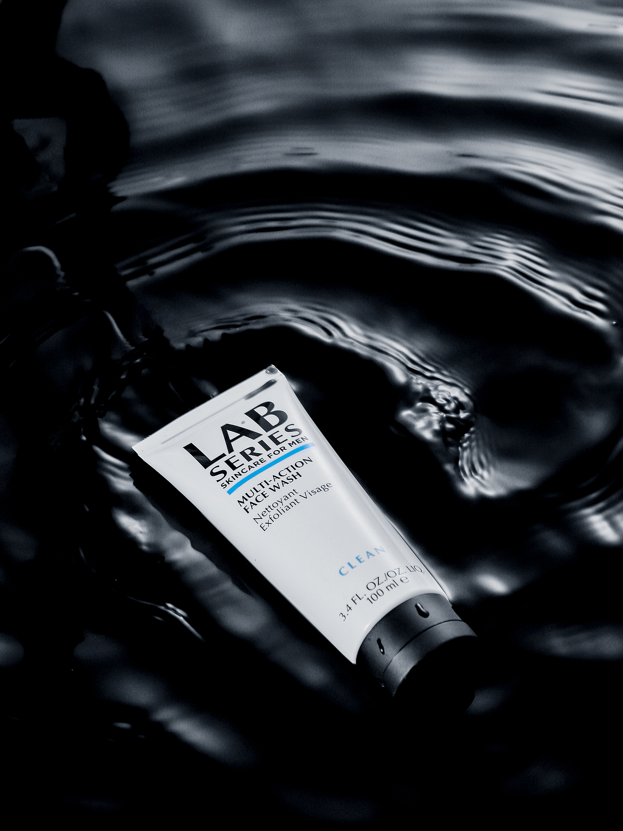 lab护肤品（图ZMjczNTQ0NDIw） - 产品摄影 - 站酷设计师楠有侨原创素材 - 站酷ZCOOL