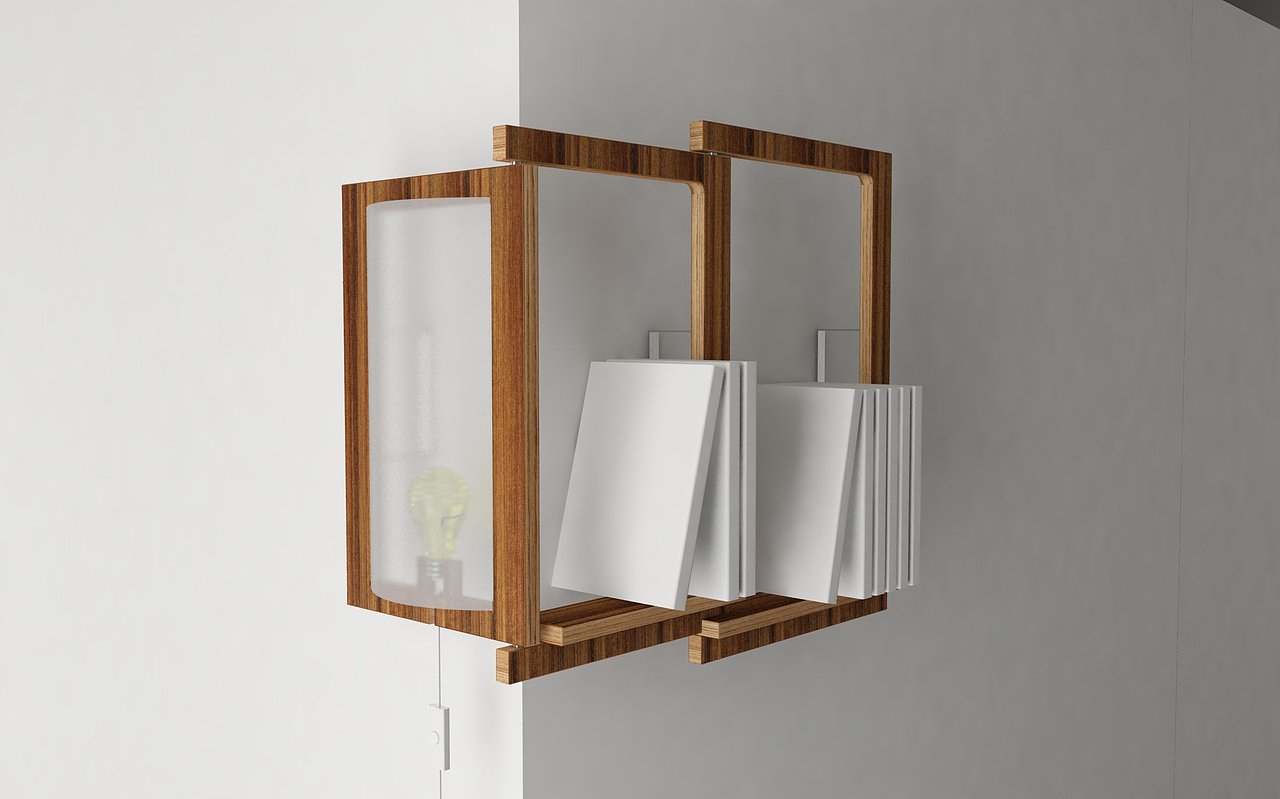 小户型空间家具设计——超板家具（图ZNzEyNzU0MTI=） - 生活用品 - 站酷设计师soso539原创素材 - 站酷ZCOOL