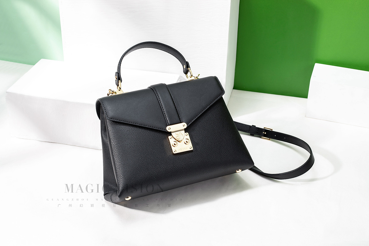 幻颖视觉 视频拍摄剪辑 箱包拍摄 电商产品摄影（图ZMTg4MTg3Mjk2） - 产品摄影 - 站酷设计师幻颖视觉原创素材 - 站酷ZCOOL