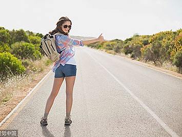 D大調(diào)（個人主頁-ZNDM5NTExMjQ=） - 品牌 - 站酷設(shè)計師高三六班原創(chuàng)素材 - 站酷ZCOOL