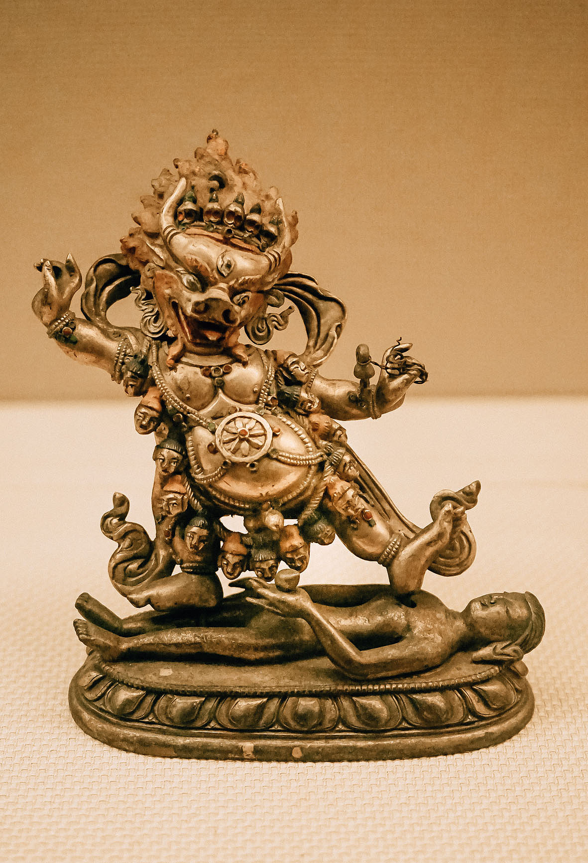 四川博物馆（图ZMjM0NDAyNzQ4） - 风光摄影 - 站酷设计师花菜阿良原创素材 - 站酷ZCOOL