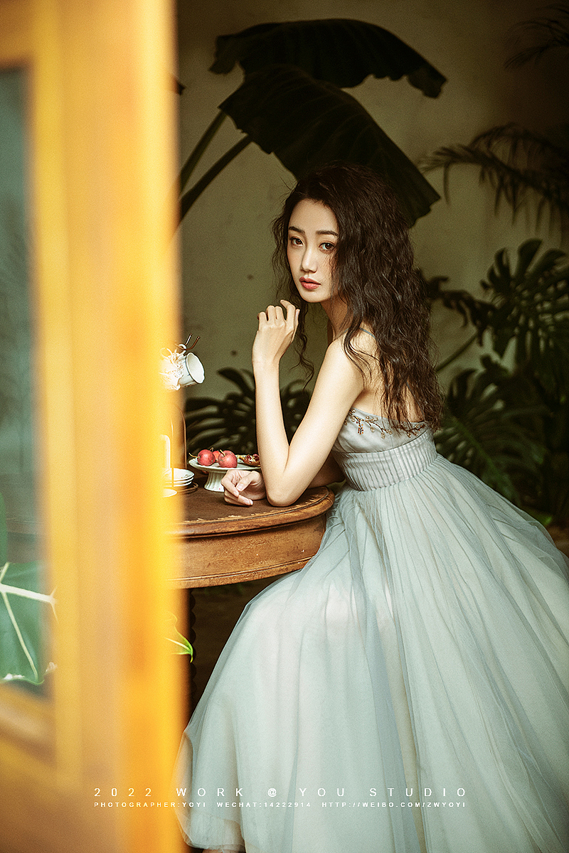 【有映画】合無