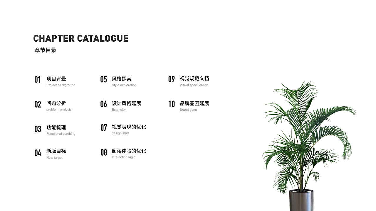 Any Reading Redesign 逸读文学重设计项目总结（图ZMTI5MjUyNjA0） - APP界面 - 站酷设计师赵威G原创素材 - 站酷ZCOOL