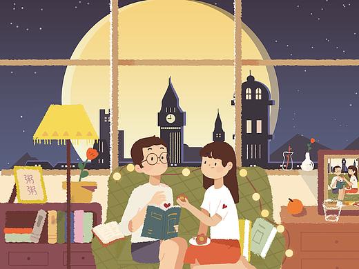 饭太稀风格练习