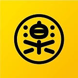 乐意Design的头像